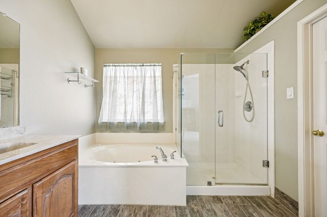 2790 Beacon Hill Drive, Rockwall, TX 75087