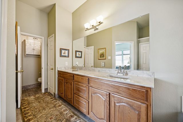 2790 Beacon Hill Drive, Rockwall, TX 75087