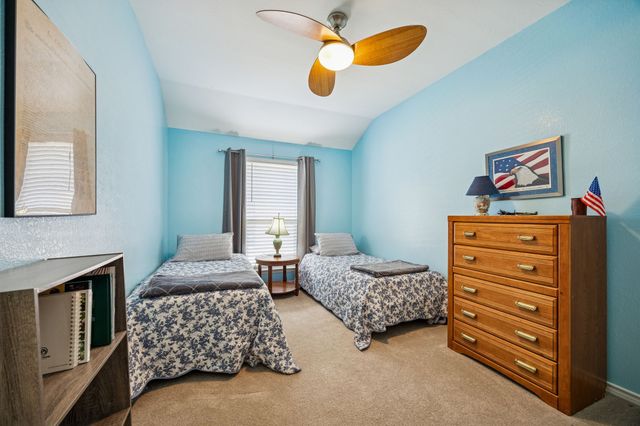 2790 Beacon Hill Drive, Rockwall, TX 75087