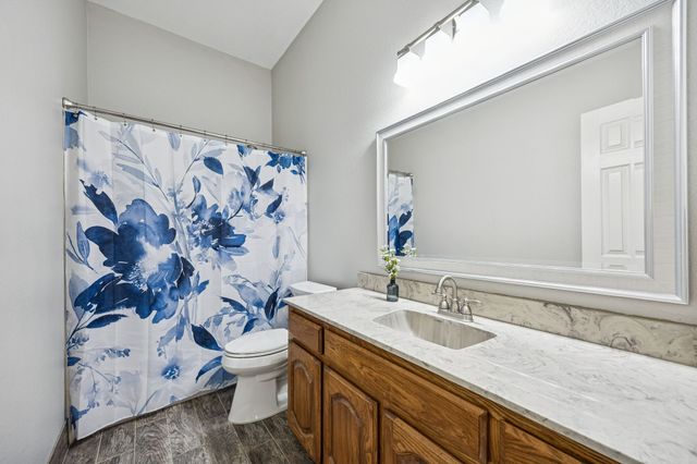 2790 Beacon Hill Drive, Rockwall, TX 75087