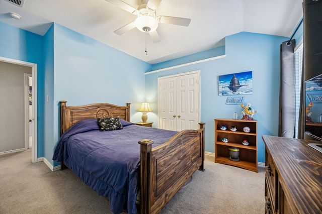 2790 Beacon Hill Drive, Rockwall, TX 75087