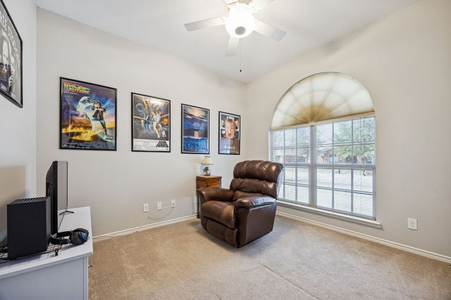 2790 Beacon Hill Drive, Rockwall, TX 75087