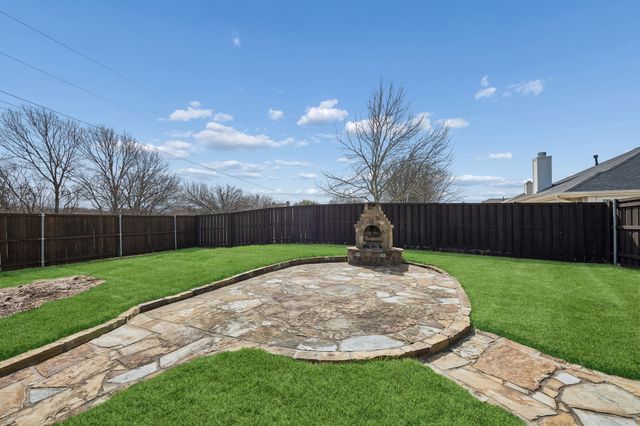 2790 Beacon Hill Drive, Rockwall, TX 75087