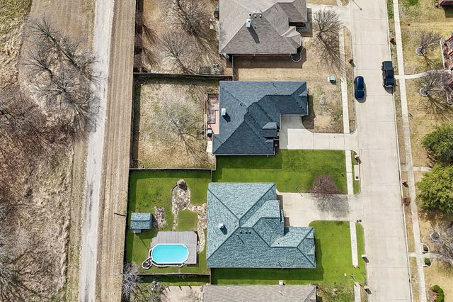 2790 Beacon Hill Drive, Rockwall, TX 75087