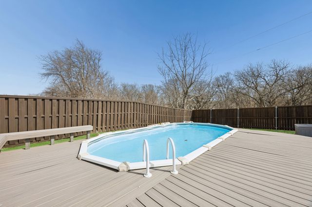 2790 Beacon Hill Drive, Rockwall, TX 75087