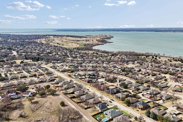 2790 Beacon Hill Drive, Rockwall, TX 75087