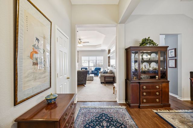 2790 Beacon Hill Drive, Rockwall, TX 75087