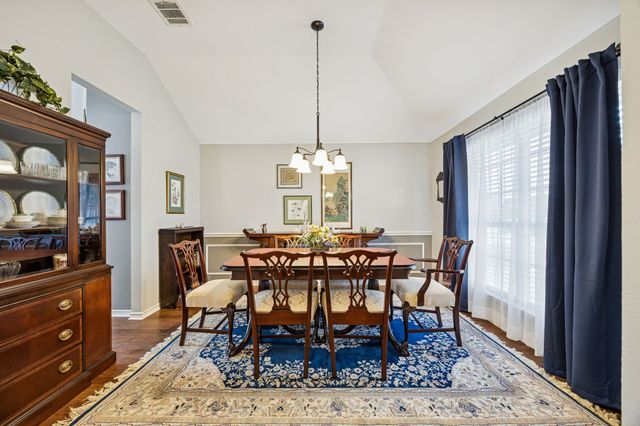 2790 Beacon Hill Drive, Rockwall, TX 75087