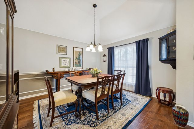 2790 Beacon Hill Drive, Rockwall, TX 75087