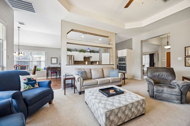 2790 Beacon Hill Drive, Rockwall, TX 75087