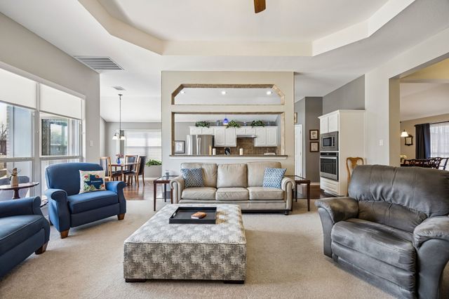 2790 Beacon Hill Drive, Rockwall, TX 75087