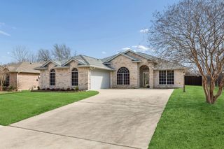 2790 Beacon Hill Drive, Rockwall, TX 75087