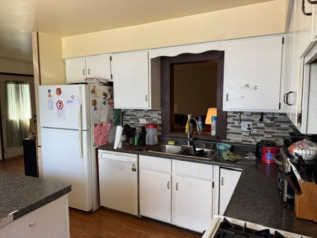 3437 Wallace Avenue, Steger, IL 60475