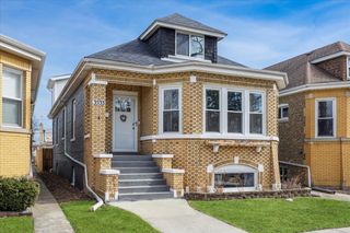 3533 Morton Avenue, Brookfield, IL 60513
