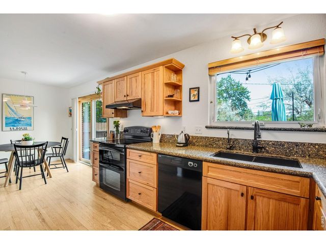 1010 Hartford Dr, Boulder, CO 80305