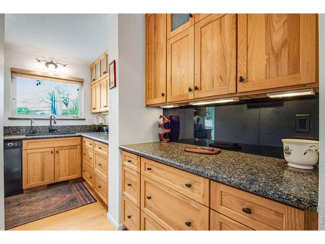 1010 Hartford Dr, Boulder, CO 80305