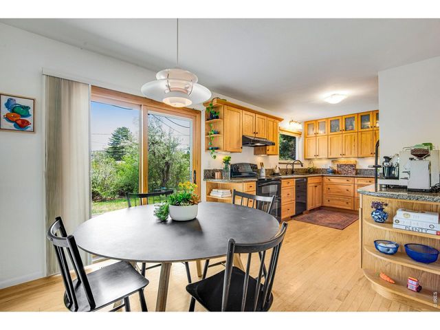 1010 Hartford Dr, Boulder, CO 80305