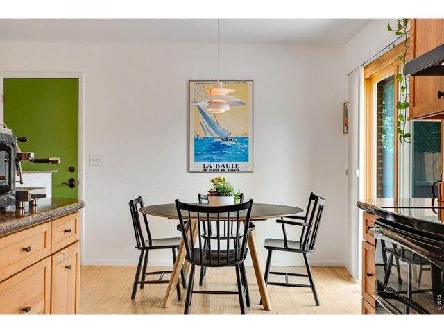 1010 Hartford Dr, Boulder, CO 80305