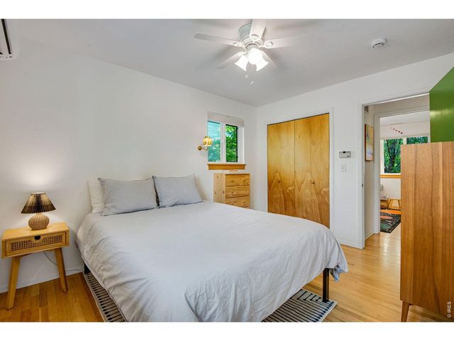 1010 Hartford Dr, Boulder, CO 80305