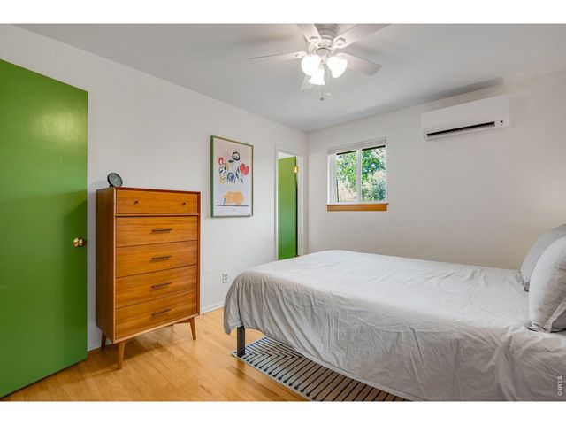 1010 Hartford Dr, Boulder, CO 80305