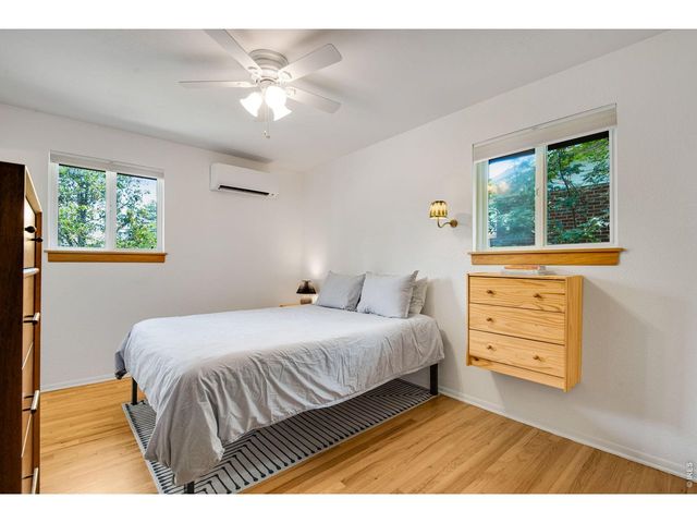 1010 Hartford Dr, Boulder, CO 80305