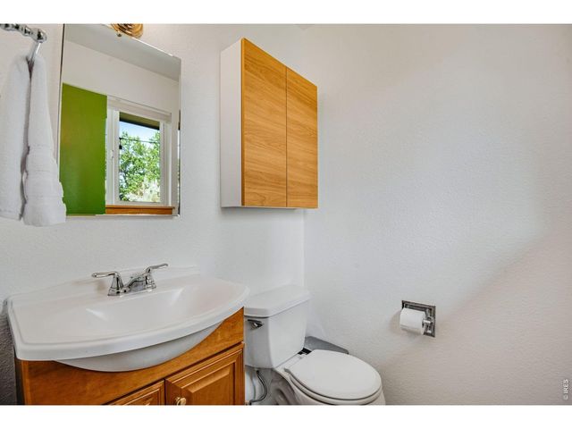 1010 Hartford Dr, Boulder, CO 80305