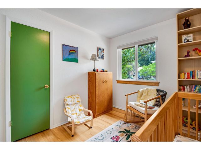 1010 Hartford Dr, Boulder, CO 80305