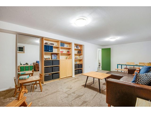 1010 Hartford Dr, Boulder, CO 80305