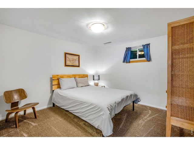 1010 Hartford Dr, Boulder, CO 80305