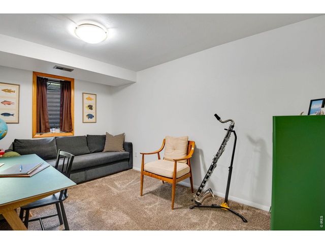 1010 Hartford Dr, Boulder, CO 80305