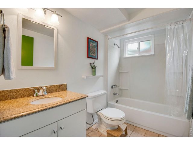 1010 Hartford Dr, Boulder, CO 80305