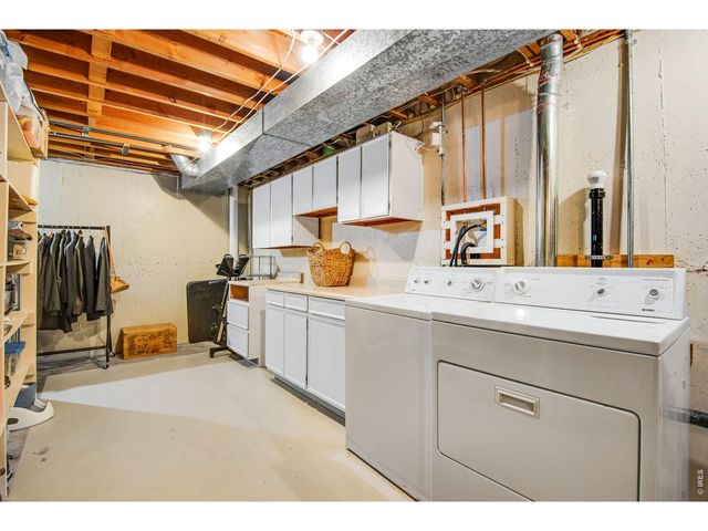 1010 Hartford Dr, Boulder, CO 80305