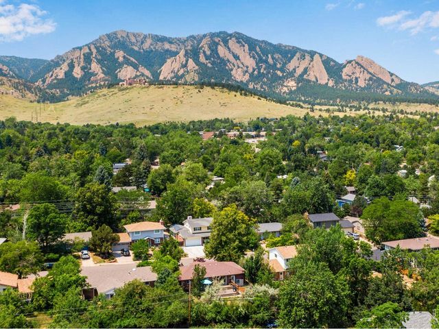 1010 Hartford Dr, Boulder, CO 80305