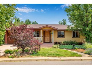 1010 Hartford Dr, Boulder, CO 80305