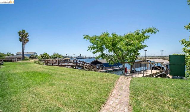 1410 Taylor Rd, Bethel Island, CA 94511