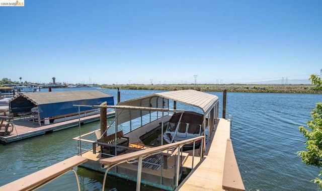 1410 Taylor Rd, Bethel Island, CA 94511