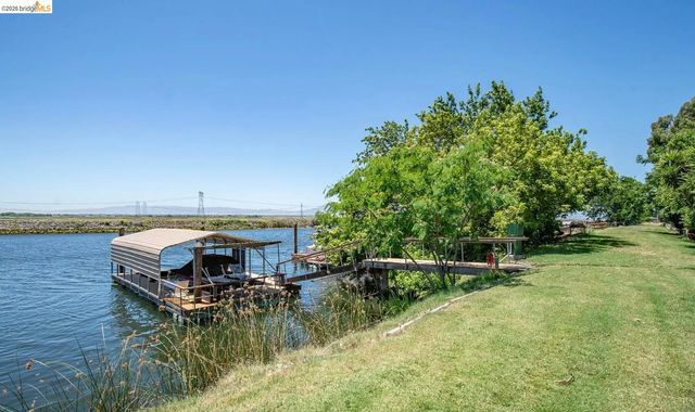 1410 Taylor Rd, Bethel Island, CA 94511