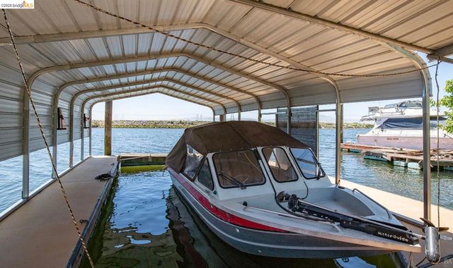 1410 Taylor Rd, Bethel Island, CA 94511