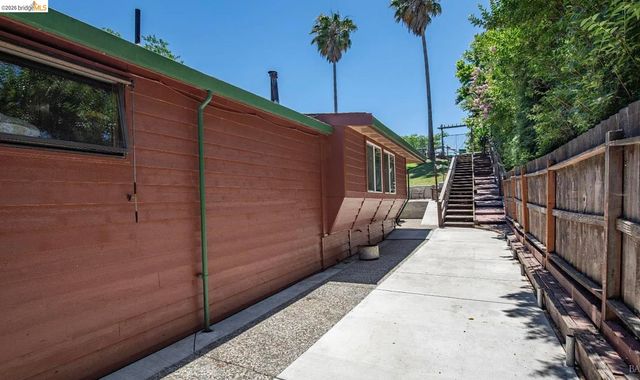 1410 Taylor Rd, Bethel Island, CA 94511