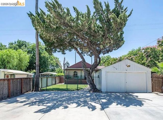 1410 Taylor Rd, Bethel Island, CA 94511