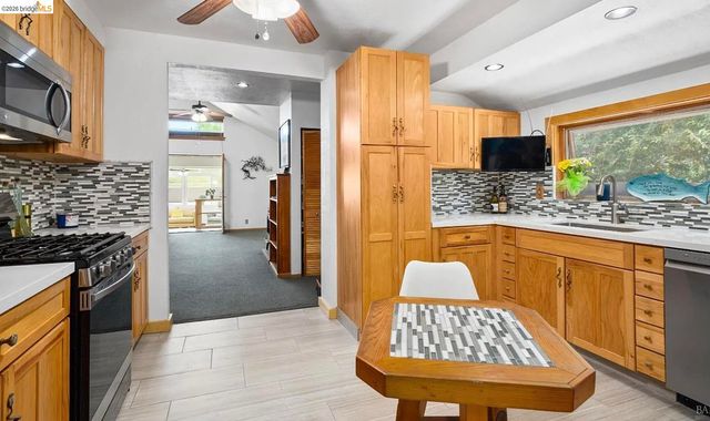 1410 Taylor Rd, Bethel Island, CA 94511