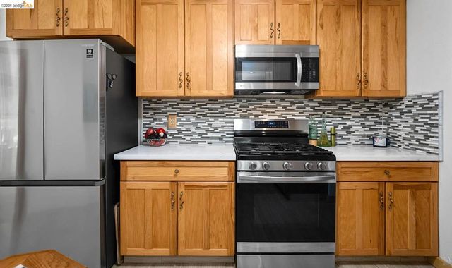 1410 Taylor Rd, Bethel Island, CA 94511