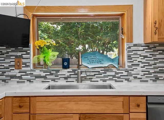 1410 Taylor Rd, Bethel Island, CA 94511