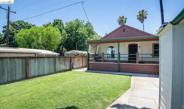 1410 Taylor Rd, Bethel Island, CA 94511