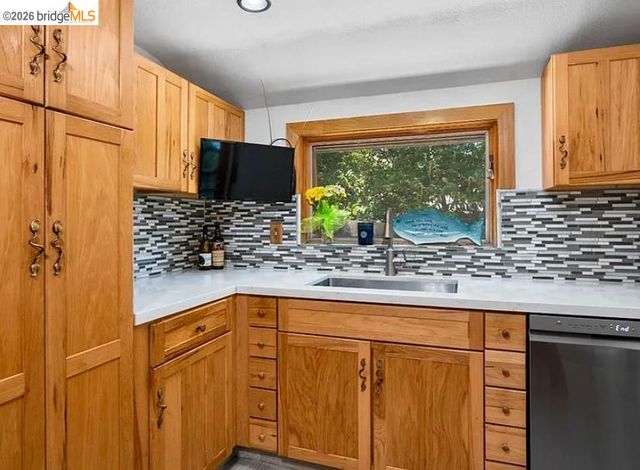 1410 Taylor Rd, Bethel Island, CA 94511