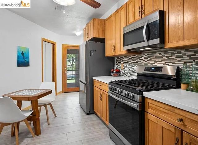 1410 Taylor Rd, Bethel Island, CA 94511