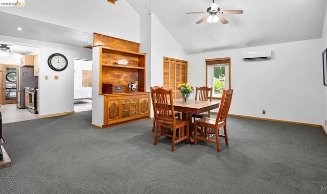 1410 Taylor Rd, Bethel Island, CA 94511