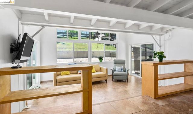 1410 Taylor Rd, Bethel Island, CA 94511