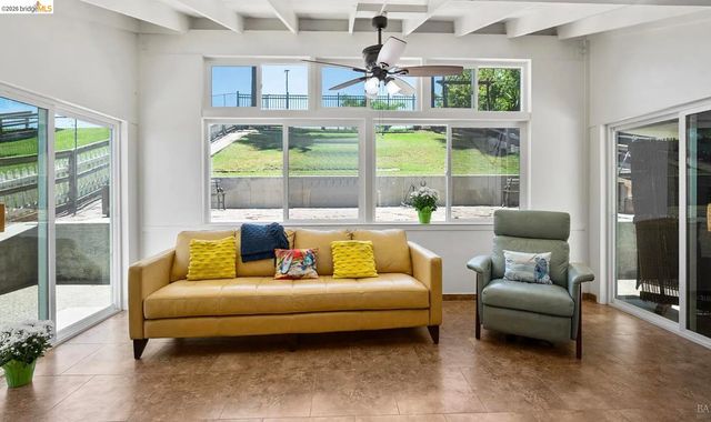 1410 Taylor Rd, Bethel Island, CA 94511