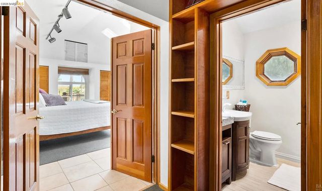 1410 Taylor Rd, Bethel Island, CA 94511